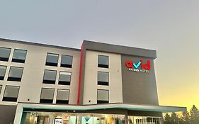 Avid Hotels - Fort Wayne North By Ihg